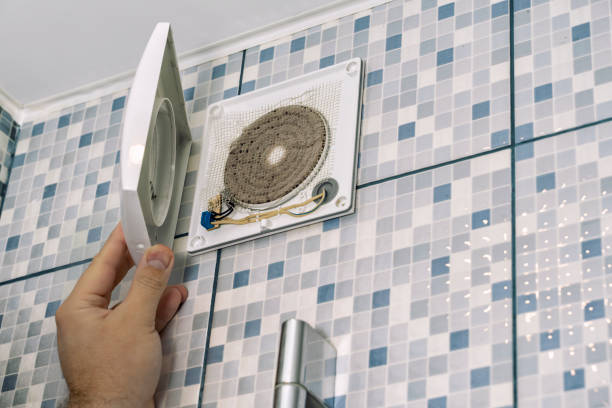 Best Air Vent Cleaning Services  in Garden Acres, CA