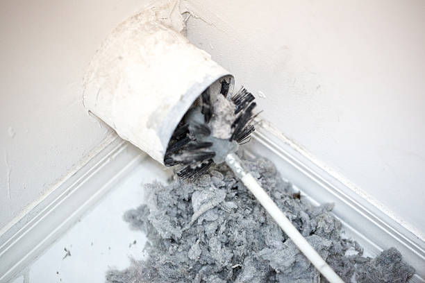 Best Ventilation Cleaning Services  in Garden Acres, CA